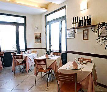 Hotel Torre Matilde Viareggio Exterior photo